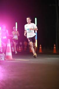 BIB: 
                            <button type="button" onclick="openModal(21241920)" class="btn btn-primary btn-sm float-right btn-popup" data-toggle="modal" data-target=".modal-high-quality">
                        <i class="fas fa-shopping-cart"></i> Add to Cart
                    </button>
                                            <button type="button" onclick="isThisMe(21241920, true)" class="btn btn-success btn-sm float-right btn-popup btn-isme hidden" data-toggle="tooltip" data-placement="bottom" title="นี่คือรูปของคุณใช่ไหม คลิกที่นี่เพื่อเอาเข้าอัลบั้ม">
                        <i class="fas fa-plus"></i> Add to album
                    </button>
                    <button type="button" onclick="isThisMe(21241920, false)" class="btn btn-warning btn-sm float-right btn-popup btn-isnotme hidden">
                        <i class="fas fa-ban"></i> Remove from album
                    </button>